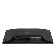 iiyama G-Master G2771HS-B1 Red Eagle - 1370361 - zdjęcie 6